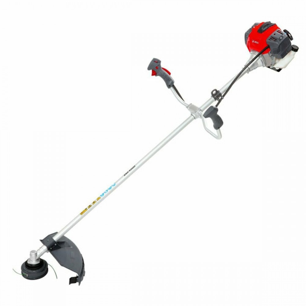 Efco 40cc Brushcutter | DSH4000T