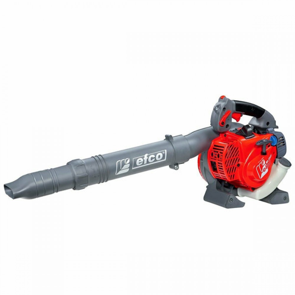 Efco Blower | SA2500 