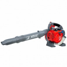 Efco Blower | SA2500 