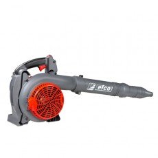 Efco Blower | SA2500 