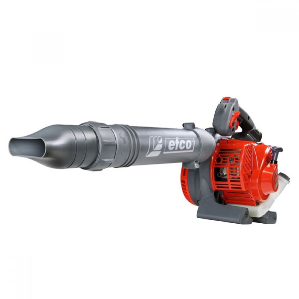 Efco Blower | SA2500 