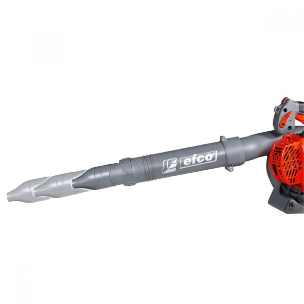 Efco Blower | SA2500 