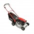 Legacy 18" Push Lawnmower 139cc | L46P-B