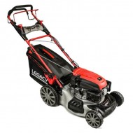 Legacy Self Drive 139cc Lawnmower | L46SHL