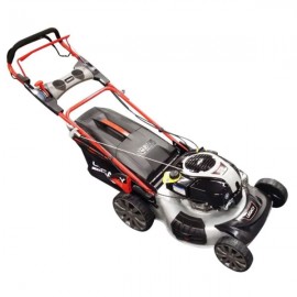 Legacy 21" Lawnmower Self Drive B&S 750 Series | 3 in 1