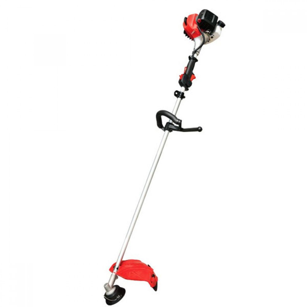 Legacy Brushcutter 21.7cc Loop Handle | B22S