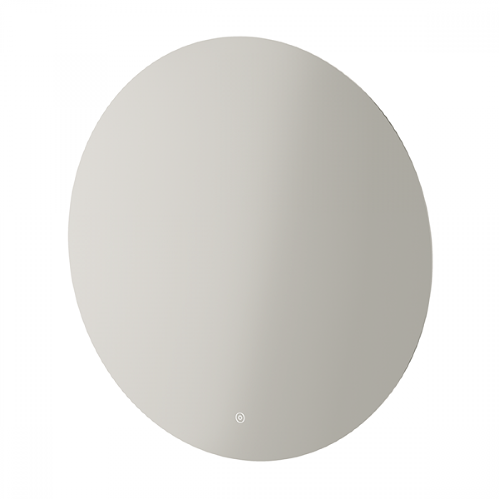 Aqualla Fuse Round 800 | 16fr80