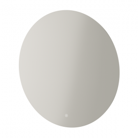 Aqualla Fuse Round 800 | 16fr80