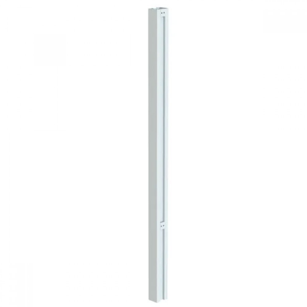 Satus Fence P&R Gate Post | 1850mm 
