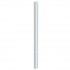 Satus Fence P&R Gate Post | 1850mm 