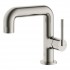 Aqualla Kyloe Basin Mono Side Lever | Ko-slb-bn