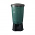 Garden Lake Water Butt & Kit | 200ltr
