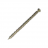 Reisser Concrete Frame Screw 7.5x182mm (100) | REI182CF