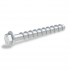 Rawl Concrete Screw Anchor M10 12.7x100mm[50]