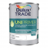 Dulux Uni Primer White | Choose Size