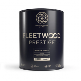 10l Prestige M-surface Matt Base P