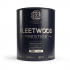 10l Prestige M-surface Matt Base P