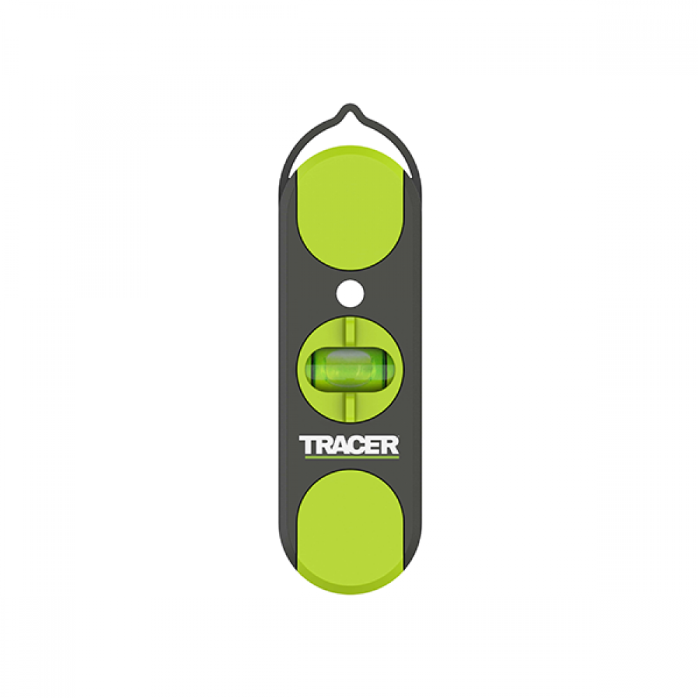 Tracer Magnetic Stud Finder