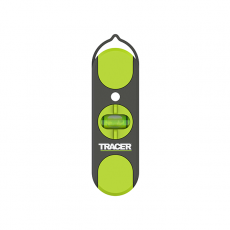 Tracer Magnetic Stud Finder