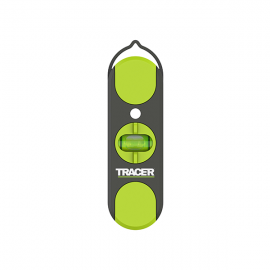 Tracer Magnetic Stud Finder