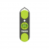 Tracer Magnetic Stud Finder