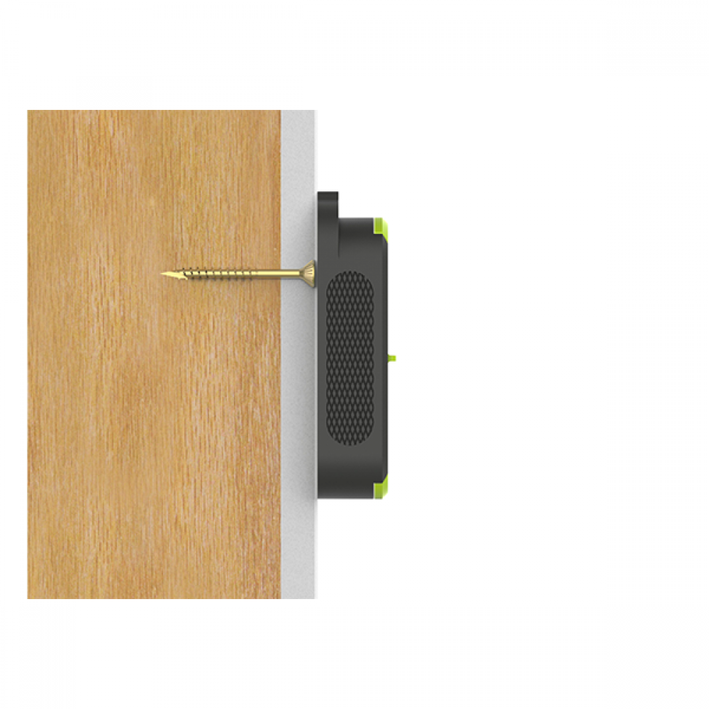 Tracer Magnetic Stud Finder