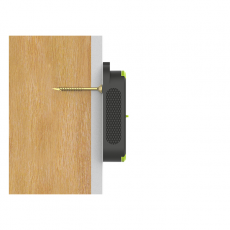 Tracer Magnetic Stud Finder