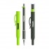 Tracer Pro Series Precision Pencil Kit & site Holste