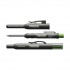 Tracer Deep Pencil With Lead Set Blister Pack | AMK1