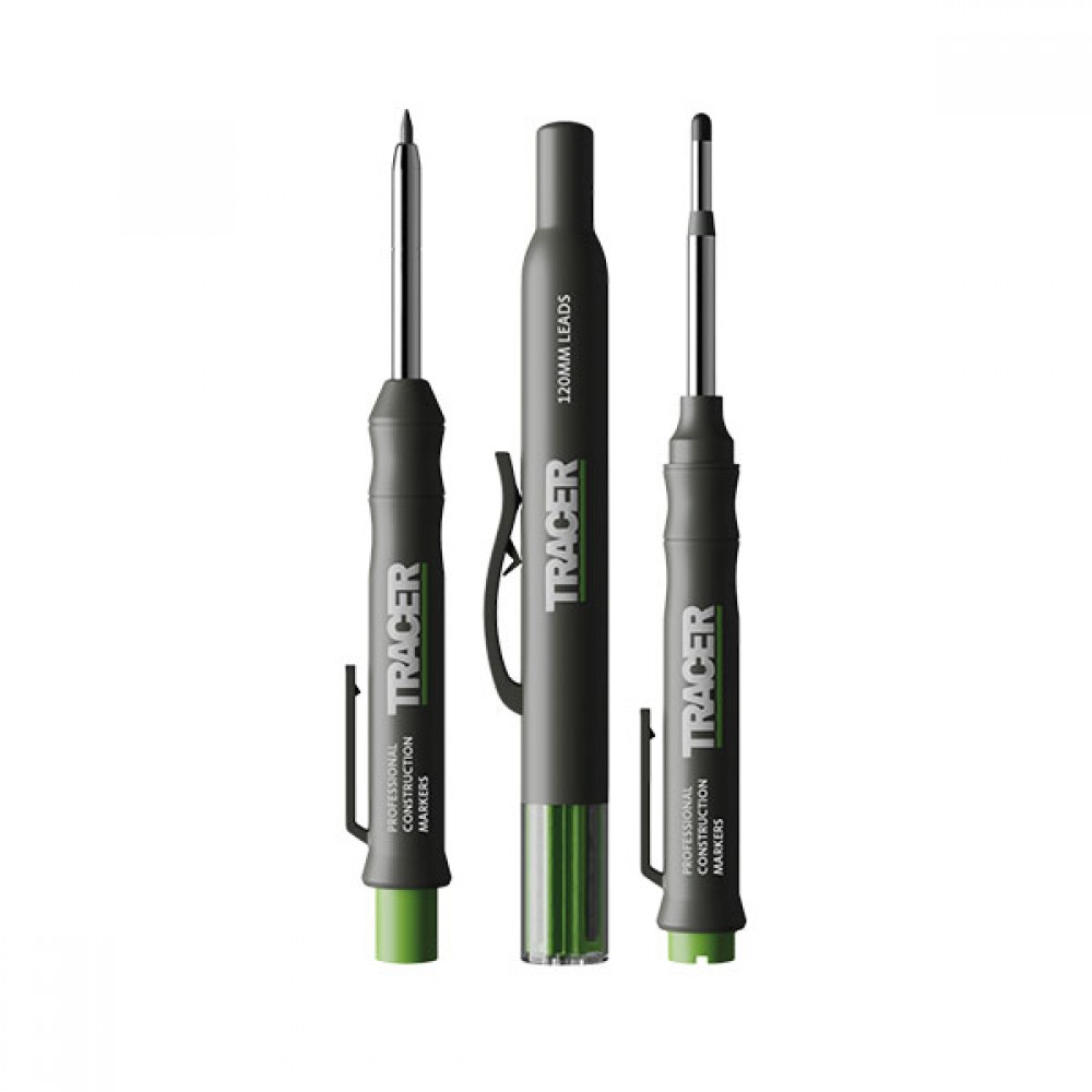 Tracer Complete Marking Kit