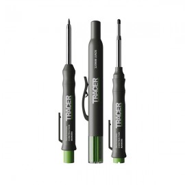 Tracer Complete Marking Kit