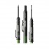 Tracer Complete Marking Kit