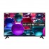 LG UA73 43" 4K UHD LED Smart TV | 43UA73006LA.AEKQ