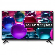 Lg 55 Smart Tv | 55ua73006