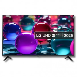 Lg 55 Smart Tv | 55ua73006