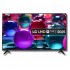 Lg 55 Smart Tv | 55ua73006