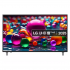 LG 55" LED 4K HDR Smart TV | 55UA75006LA