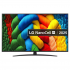 LG 55" NanoCell AI 4K HDR Smart TV | 55NANO81A6A