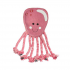 Lederpus Tufftoy | 8050104