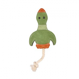 Lederduck Tufftoy | 8050107