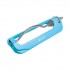 Cellfast Ideal Turbo Swinging Sprinkler