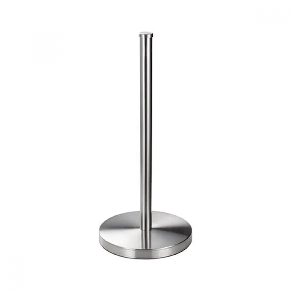 Kitchen Towel Holder
