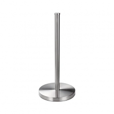 Kitchen Towel Holder