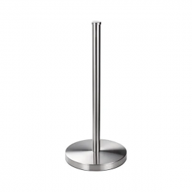 Kitchen Towel Holder