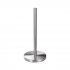 Kitchen Towel Holder