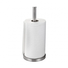 Kitchen Towel Holder