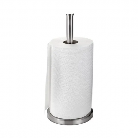 Kitchen Towel Holder