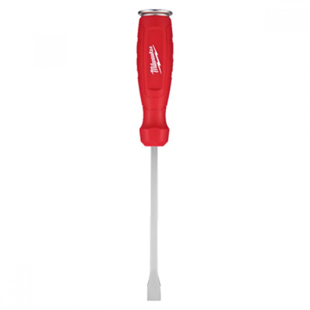 Milwaukee Demolition 287mm Driver