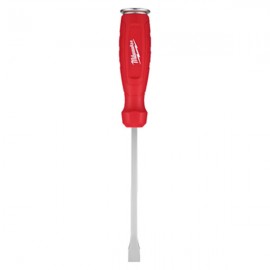 Milwaukee Demolition 287mm Driver