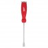 Milwaukee Demolition 287mm Driver